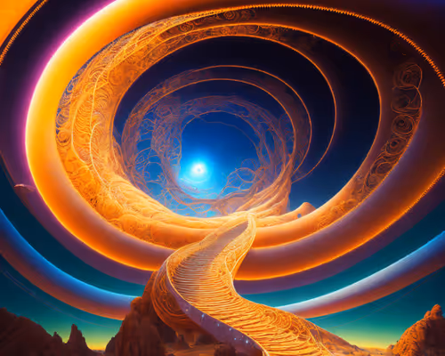 Item #98772047962113217588697467339604853714690870255104646255332420661148160884737 Media