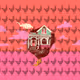 48464796124249850771290106539739105796658336187255943641253799295085543686145