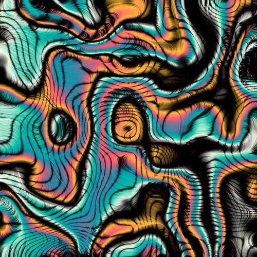 Item #31843864793483877813165707340316602700252123915402398216421402270298462486529 Media