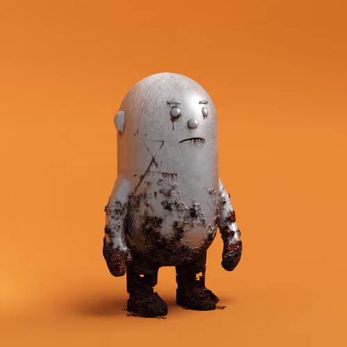 Item #79078083519475106148502198148416671015283381832068625640335235054170022084609 Media