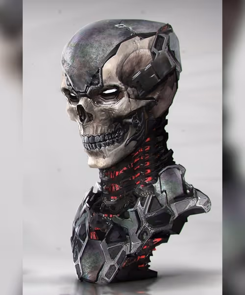 Item #113099417779400252855492671734551054025929009044096681292625279156712770633729 Media