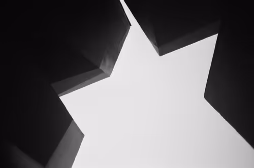 Item #36677197278733282434979004618714467068375419752773231098231422627968465240065 Media