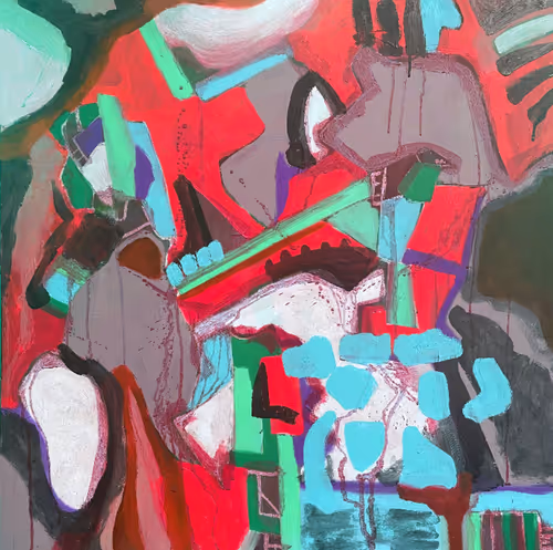 Item #88865502196796917454019758649567584391409523474397202638171390484618424614913 Media