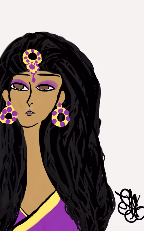 Item #114241904528110489346837291109668191438570691833604805830130726290610448236545 Media