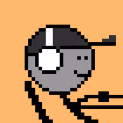 32900446565897644450344403521534879681364501754184764720220062532955512242177