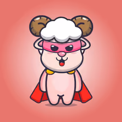 Super Kryptoz - 001