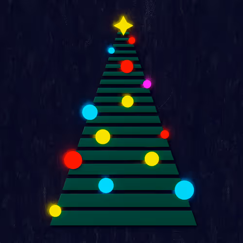 Item #31112329560528275565684387555055296425953745051680044584384917389262112948229 Media