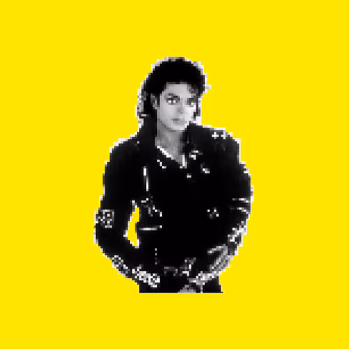 Item #51313302132644519913343847646347811445510524411913136629935895828515845570561 Media