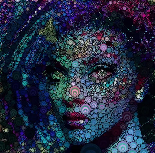 Item #20702394107175279398907264085272313689779757564343325483176079347401871065089 Media