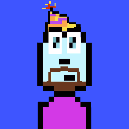 Item #13433418929535936104313023974878502660622673427280025293500451862926589952001 Media