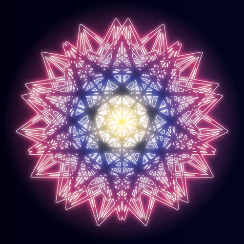 Item #98152330446913248086743545677109934654658824795360997220159974502106493091841 Media