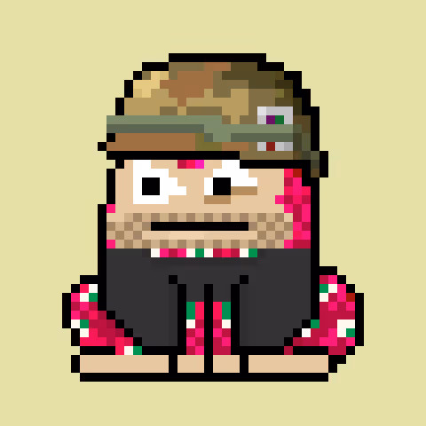 Item #94801664294278497171550424450130036242503645242934059294079530807125260369921 Media