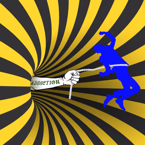 Item #66399893351664580068776086541755759854349308198309220809030237491101238820865 Media