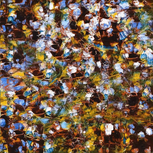 Item #70590357236648821151500377616692150130736348888938396518017252018838183084033 Media