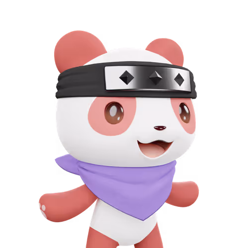 Item #22930756171069617242219222591180103655728641396891874103211906245694370873345 Media