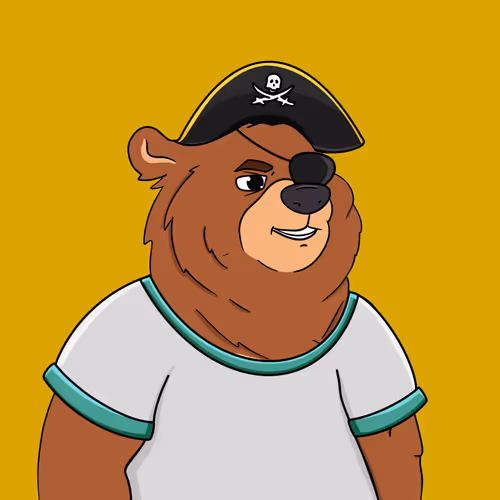 Item #75518360971933858006396745817510919826310070324829371681869624097759144443905 Media