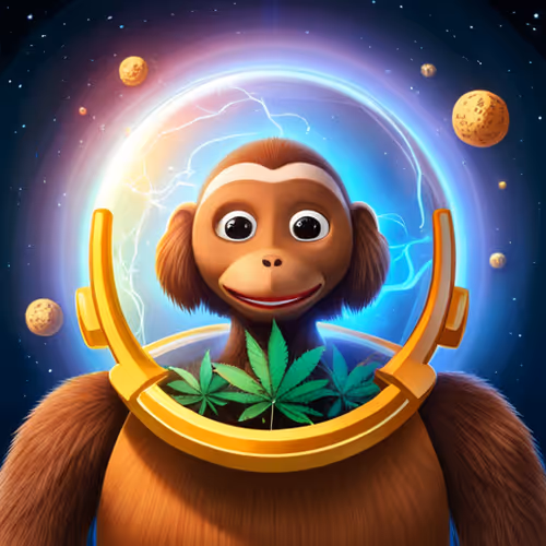 Item #114414103839525502740432167520408310747675767412179506382958619458829327269889 Media