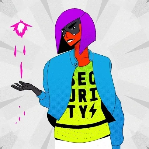 Item #104902199746751243518470171176741893556417552632276223765135474455077548195841 Media