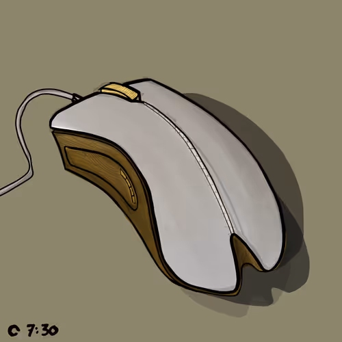 Item #13020763842991753321420258723966173343767040354857281940039915537413047320577 Media