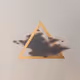 86939274727260325995692092206107125428246502373984209792529020505011026657281