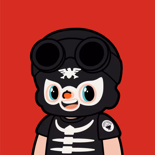 Item #15380623695770342608488555239834473457443675427133866332464691939151330672641 Media