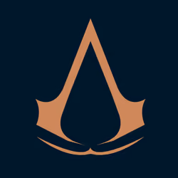 AC #12