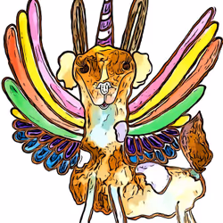 47729688435024845903853439011414749166576681658297007807209294771063701372929