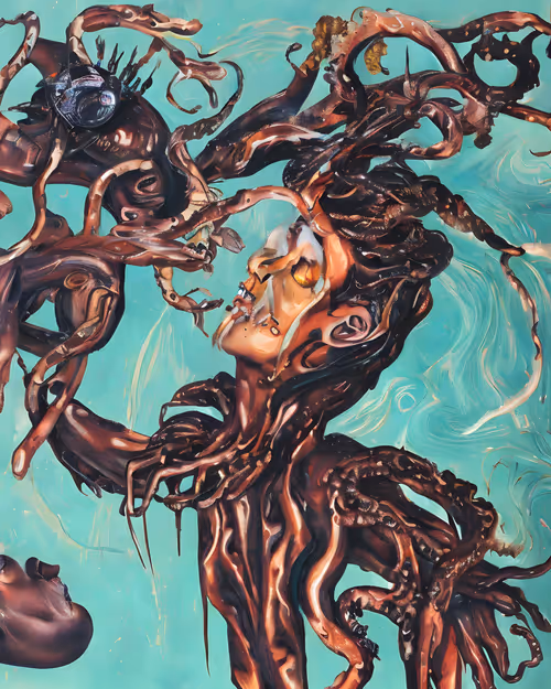 Item #104360630136475690872381443217303735347556959905024248167975002448566354444289 Media