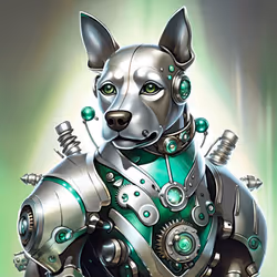 74090005945400595149609777709174723945841992226372846287385017654398632853505