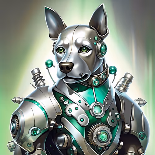 Item #74090005945400595149609777709174723945841992226372846287385017654398632853505 Media