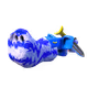 84651925705866923747455017442496418296436782090324999752416544863290484850689