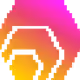 69777539010173652284256329287209648021468610068990386742116887455906570174474