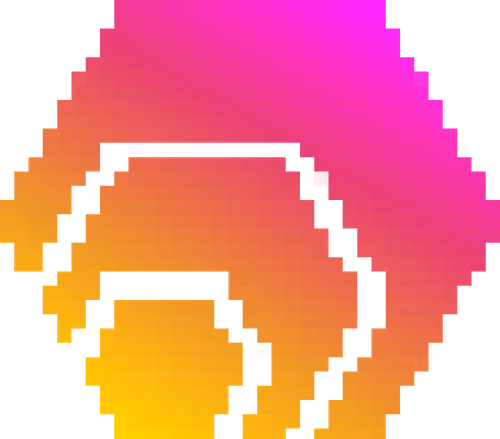 Item #69777539010173652284256329287209648021468610068990386742116887455906570174474 Media
