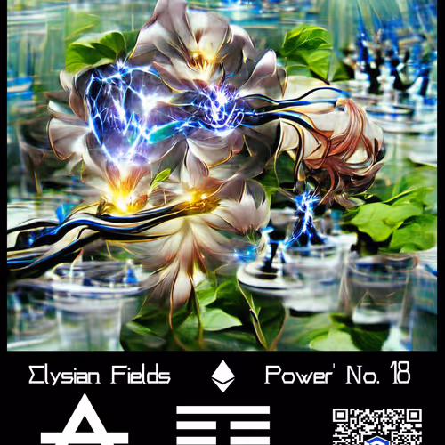 106885659630916646525954333875114062800224643408255237334070489291035066236929