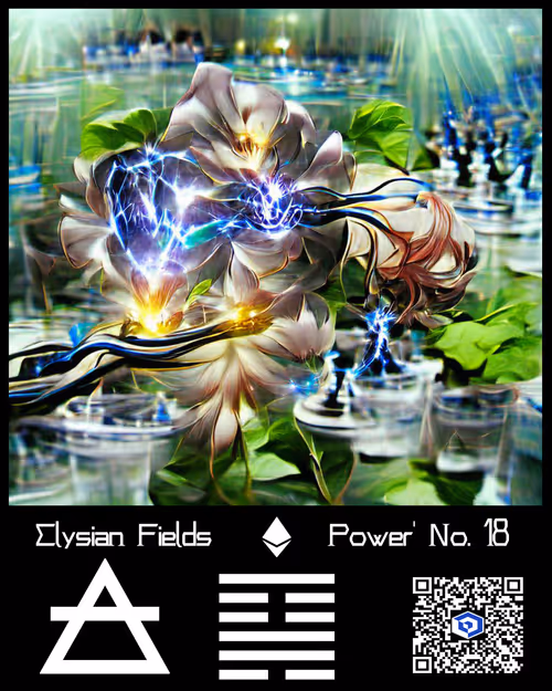 Item #106885659630916646525954333875114062800224643408255237334070489291035066236929 Media