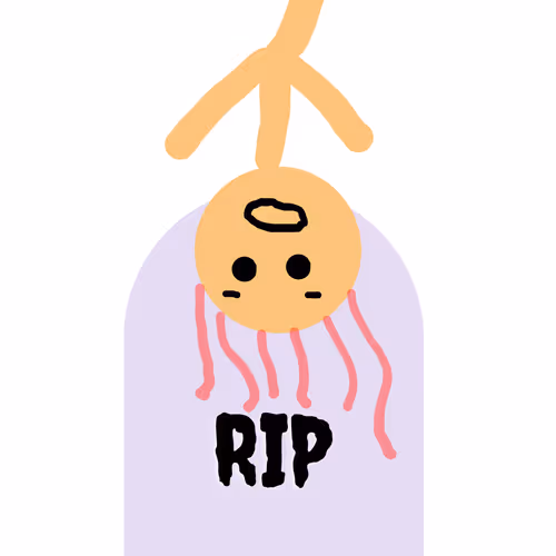 Item #31093627092481240327413655065443230174426461891464827972218578102047519801345 Media