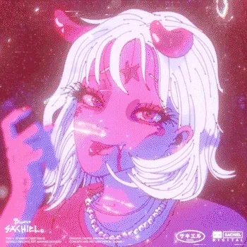 109647086099324217160676923158839408283159827708174481805107236656940549406721