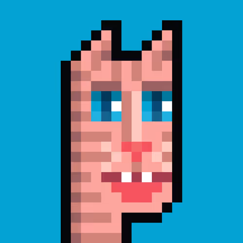 Item #26110757708156568375671927706316500150689337426339433871251878016133051187201 Media