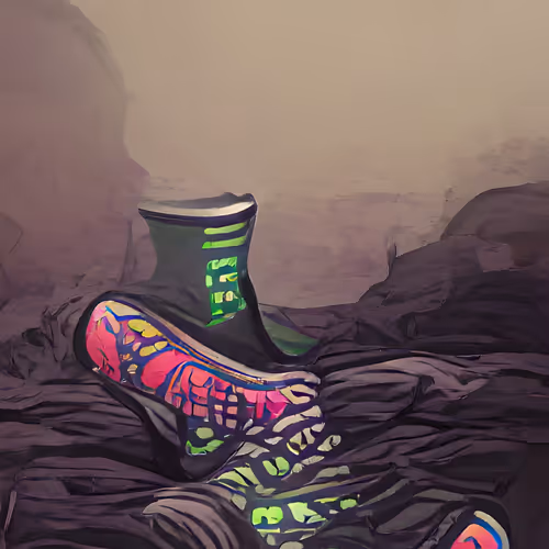 108590392672316356563273579822905711663690415005730575023069145626988423151617