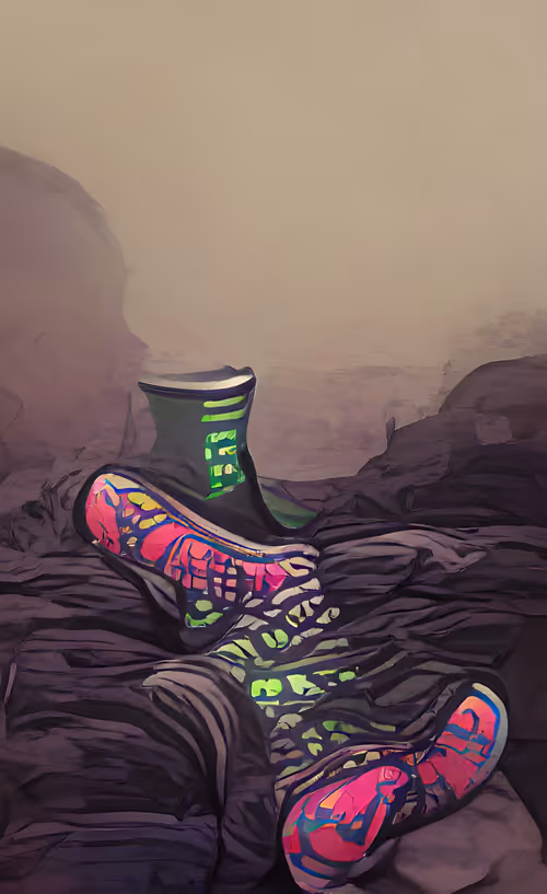 Item #108590392672316356563273579822905711663690415005730575023069145626988423151617 Media