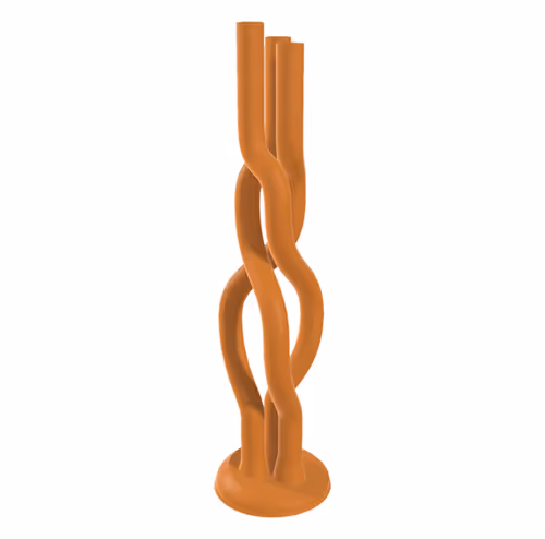 Item #60982870031214914309013193862307952722015321329997740118951987742737694720500 Media