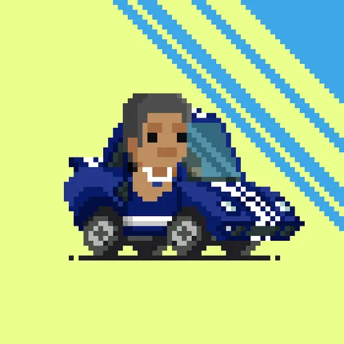 Item #37590845018485901776869756849602643338199183596335640374549932448453878611969 Media