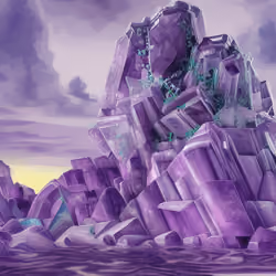 amethyst