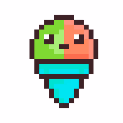 Item #96042949387520113573867893486539509188735361031487165198919179303520313540609 Media