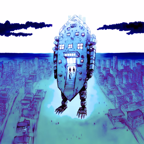 Item #81632615883725602764774870409341132582758559606913783469696354258590778785793 Media