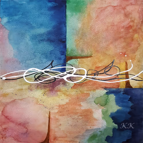 Item #114103689179778893187478362024719176367505066820212740780753615984208776265729 Media