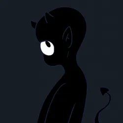 #28 𝐃 𝐄 𝐕 𝐈 𝐋