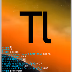 47415996101621225609491109180152616838587378849485983314328945586543146303489