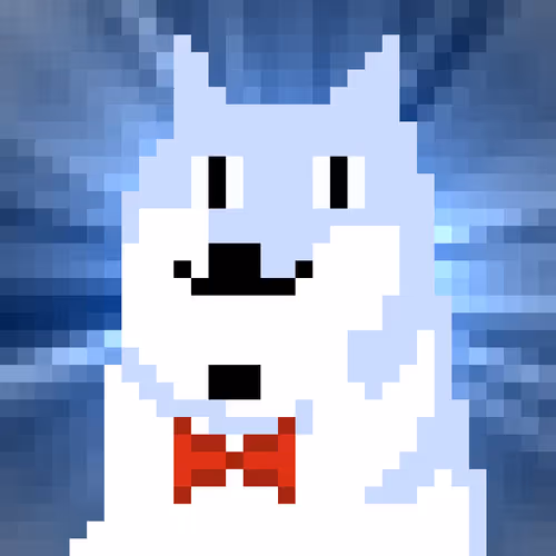 Item #101186401200168495056038680608084824886777571337719105692283275560451519283201 Media