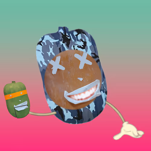 Item #86701701681574985302779520954693199439567834199259549434867014643604829241345 Media